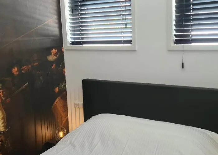 The Flower Fields * 丽兹