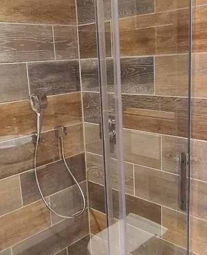 公寓 The Flower Fields *