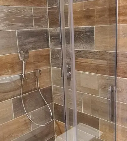 Apartamento The Flower Fields *